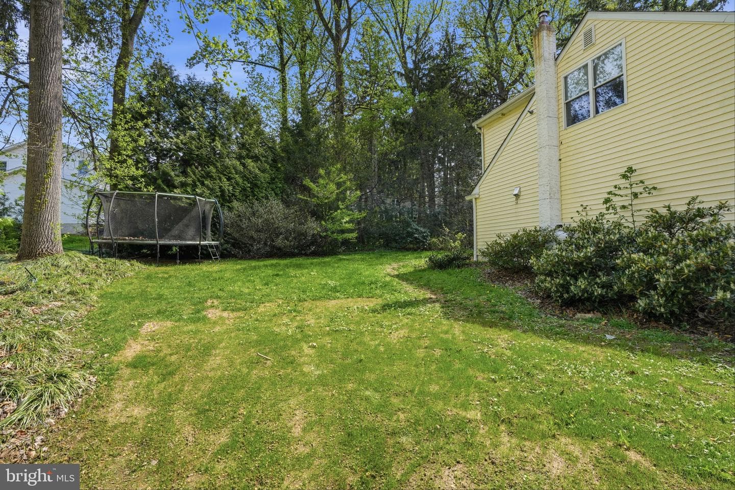 1040 Harvard Drive photo 36