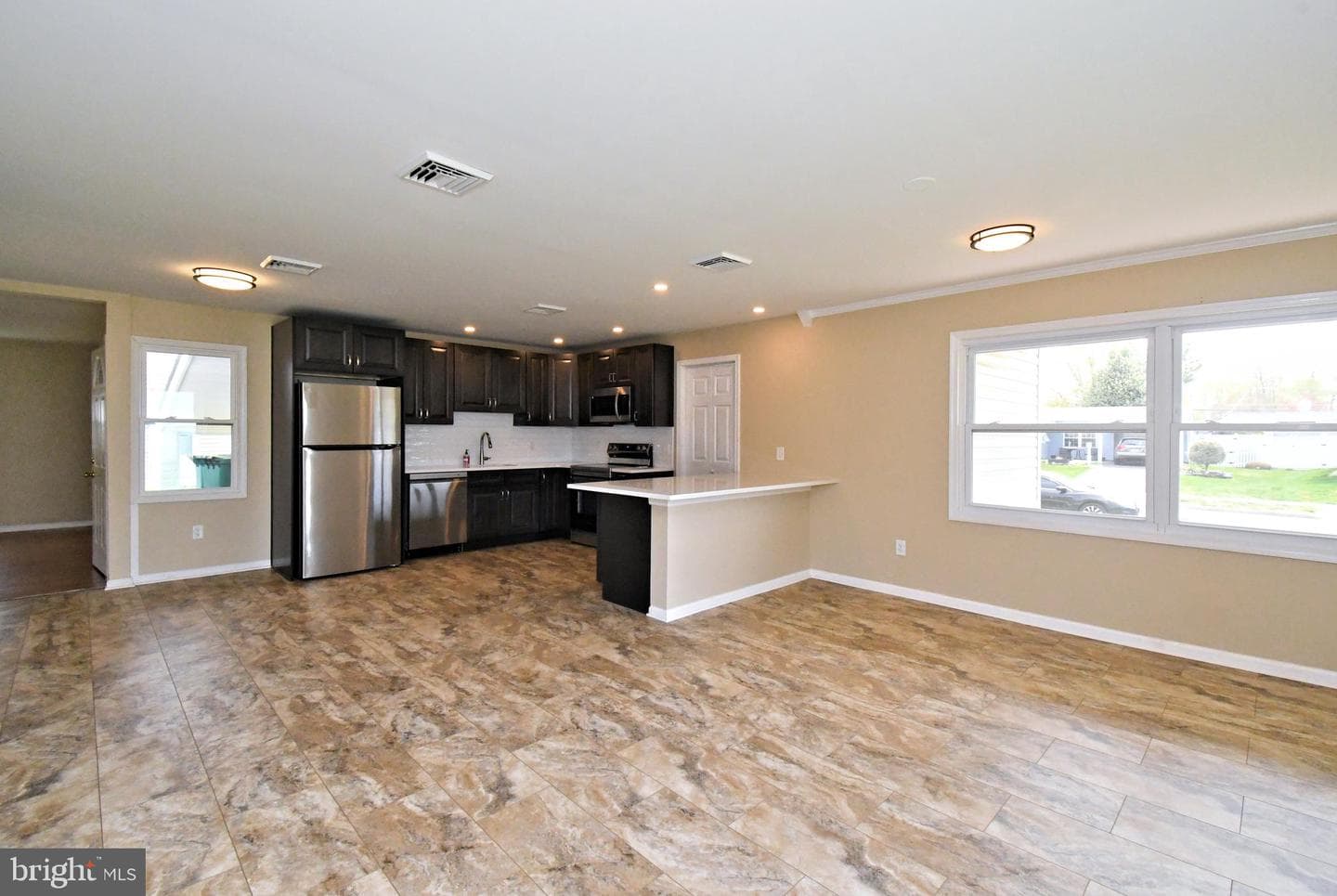 59 Thaliabush Lane photo 14