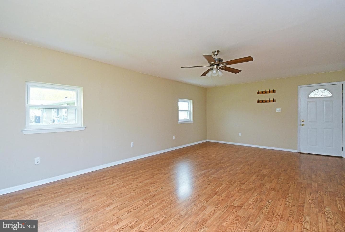 59 Thaliabush Lane photo 19