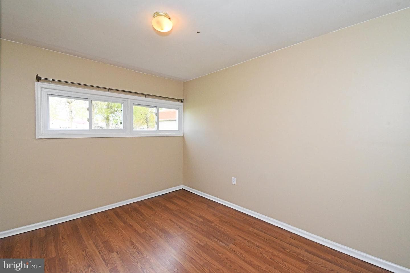 59 Thaliabush Lane photo 23