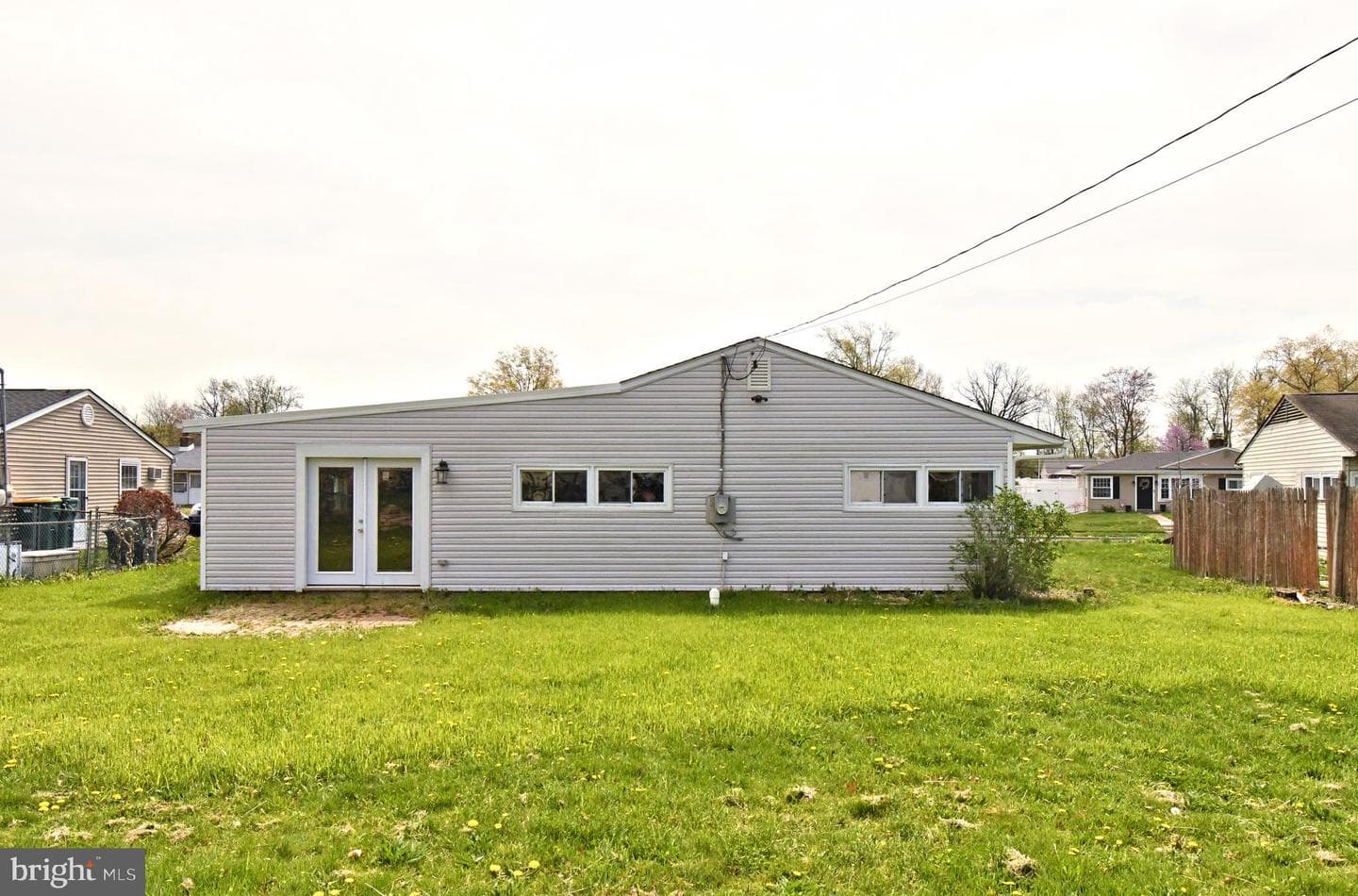 59 Thaliabush Lane photo 30