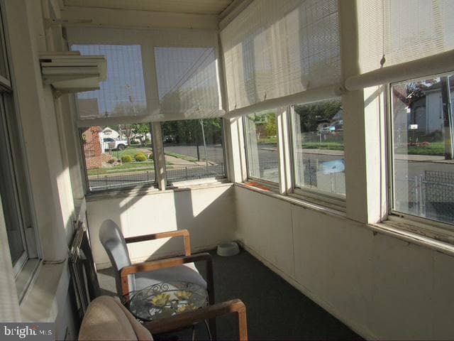 746 Cheston Avenue photo 12