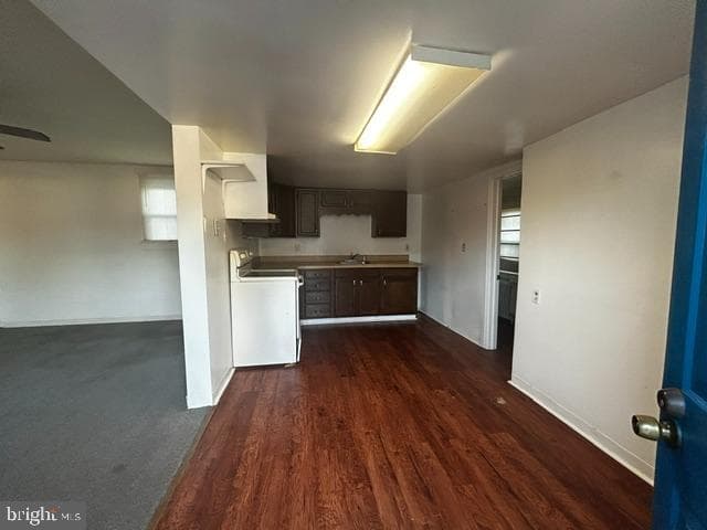746 Cheston Avenue photo 4