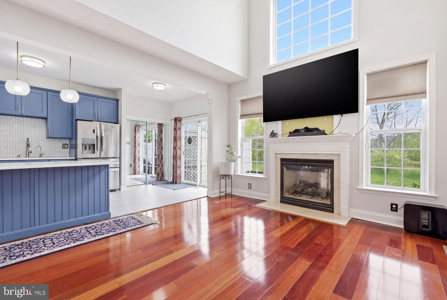 7 Wellington Road photo 11