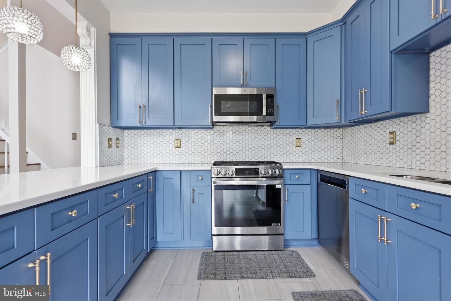 7 Wellington Road photo 12
