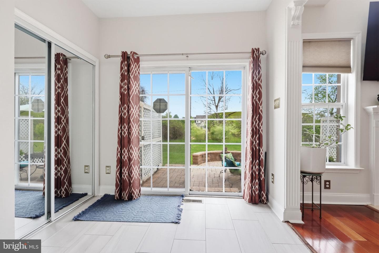7 Wellington Road photo 13