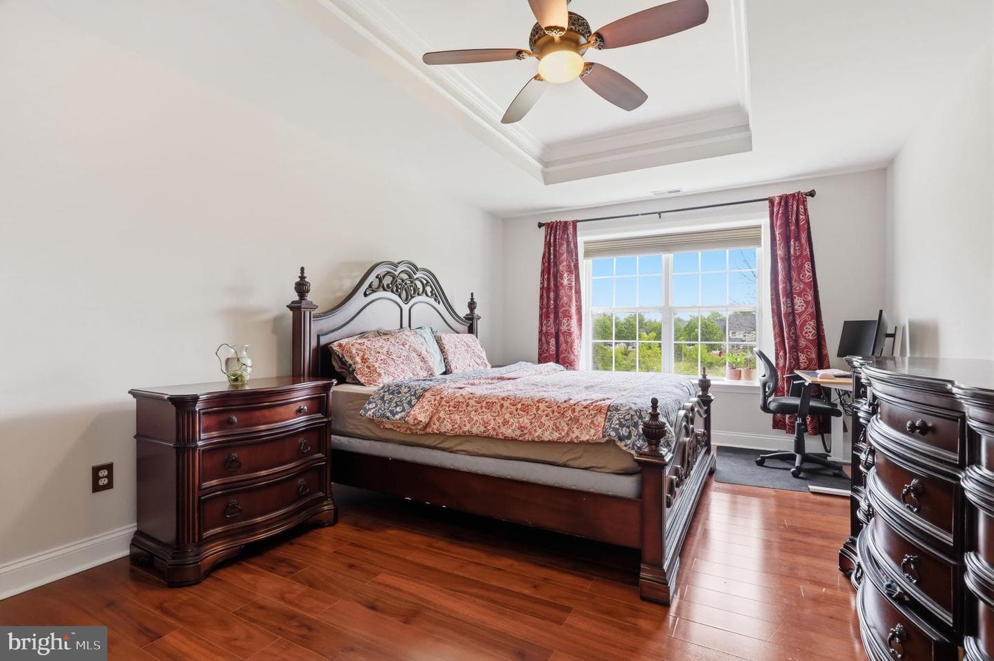 7 Wellington Road photo 17
