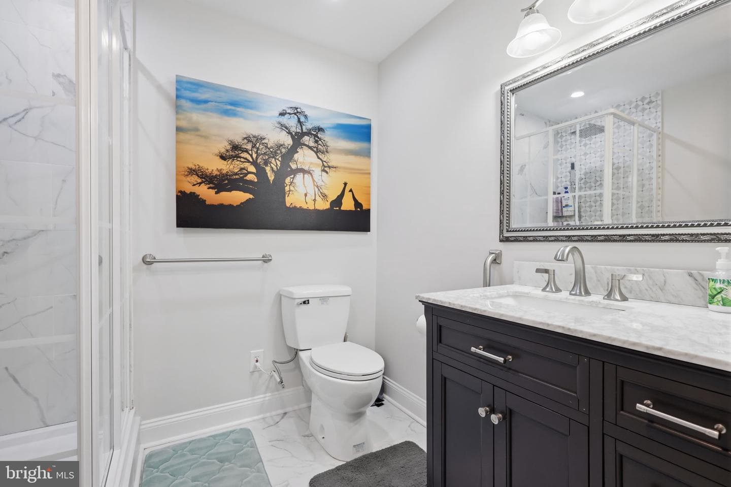 7 Wellington Road photo 30