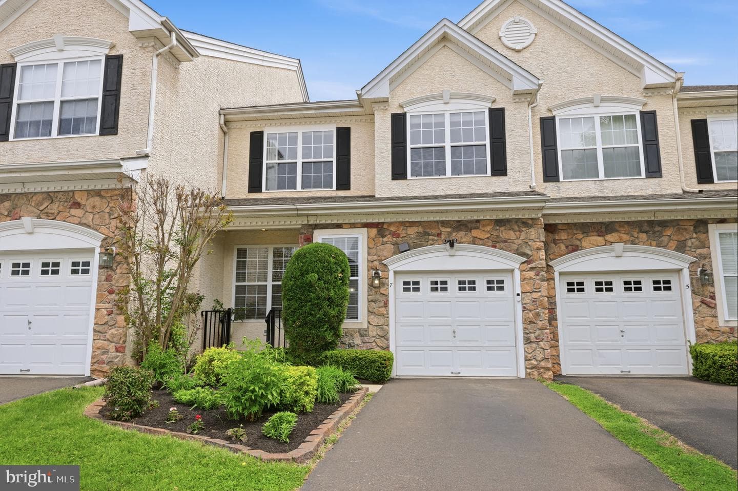 7 Wellington Road photo 33