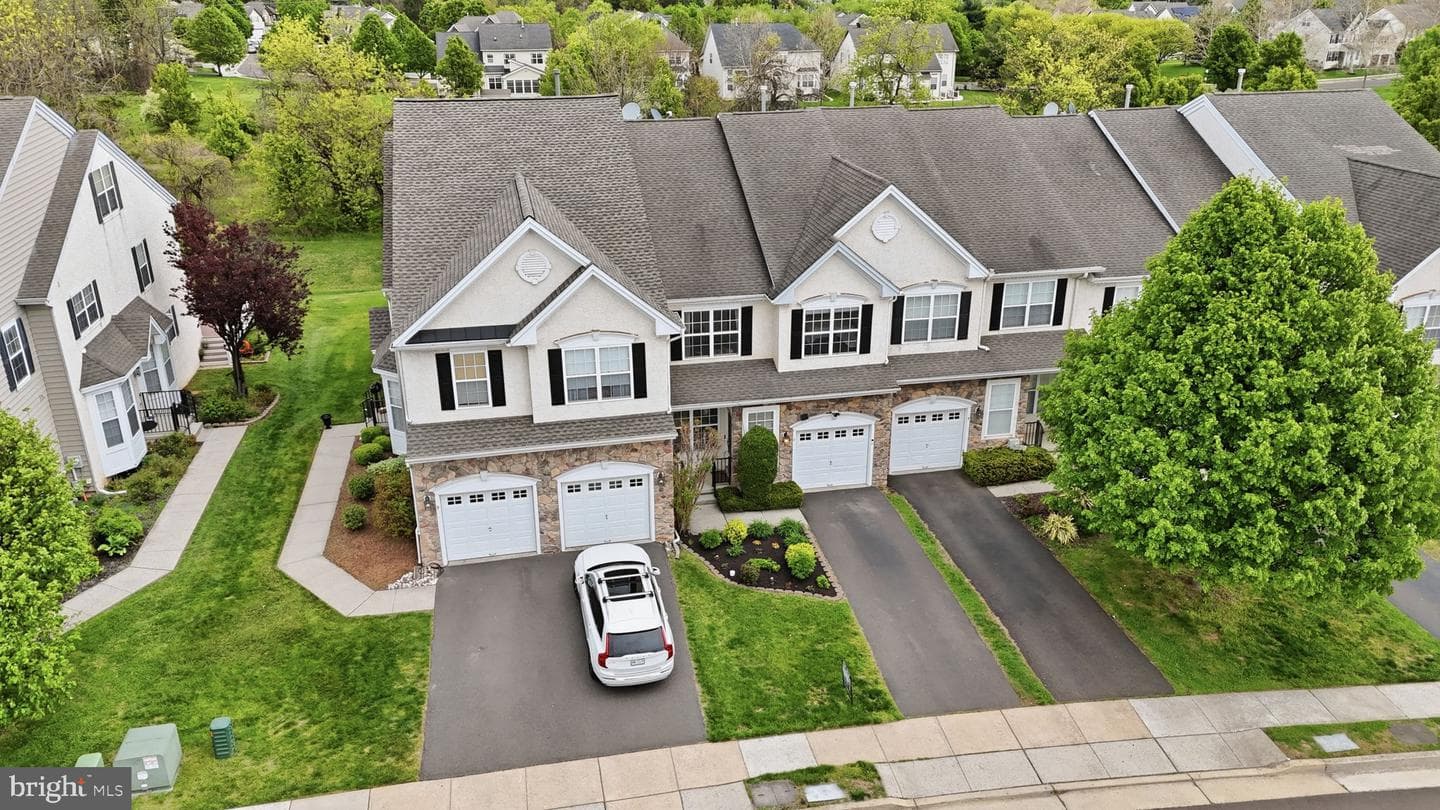 7 Wellington Road photo 40