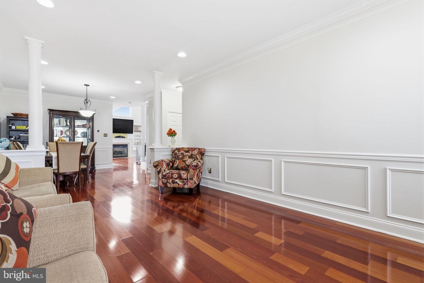 7 Wellington Road photo 6