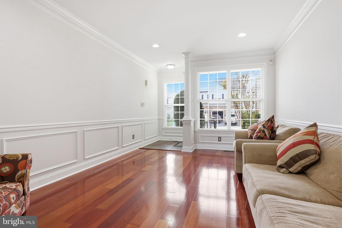 7 Wellington Road photo 7