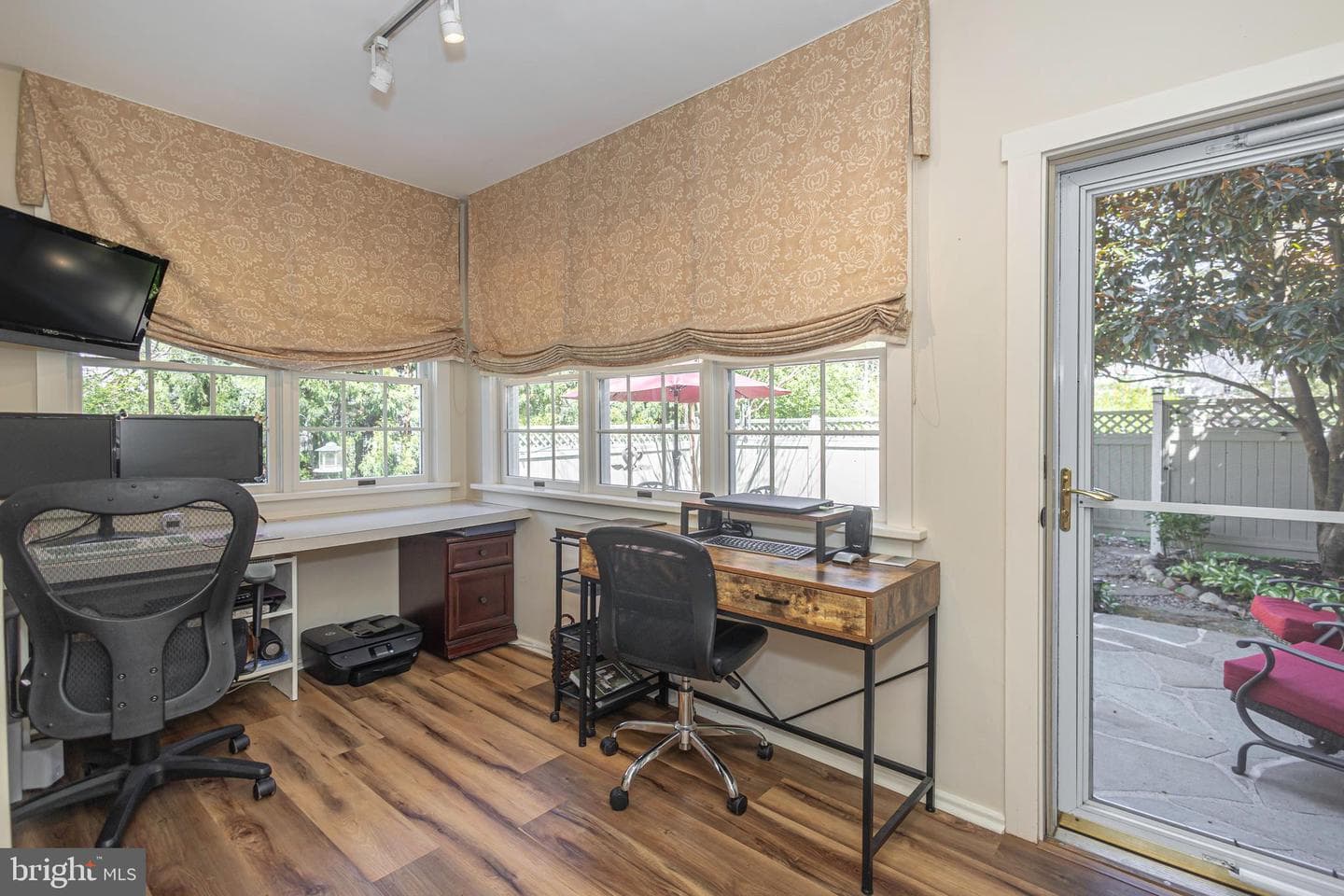 144 Beulah Road photo 16