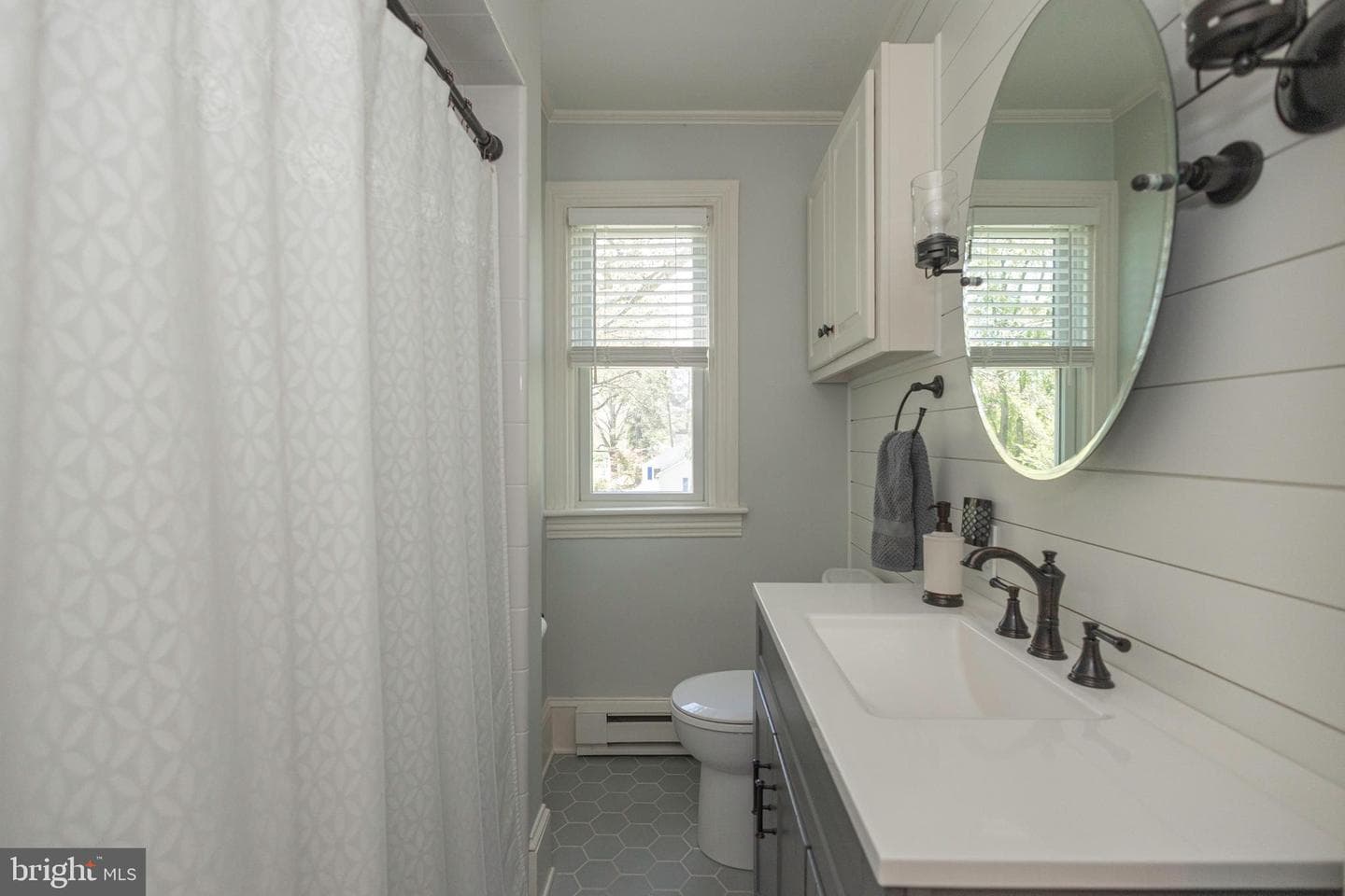 144 Beulah Road photo 24
