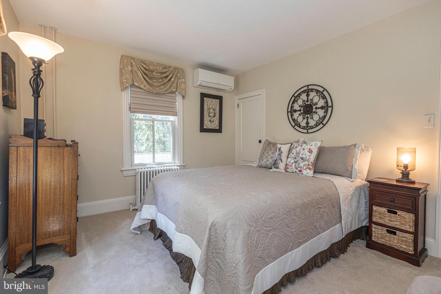 144 Beulah Road photo 25