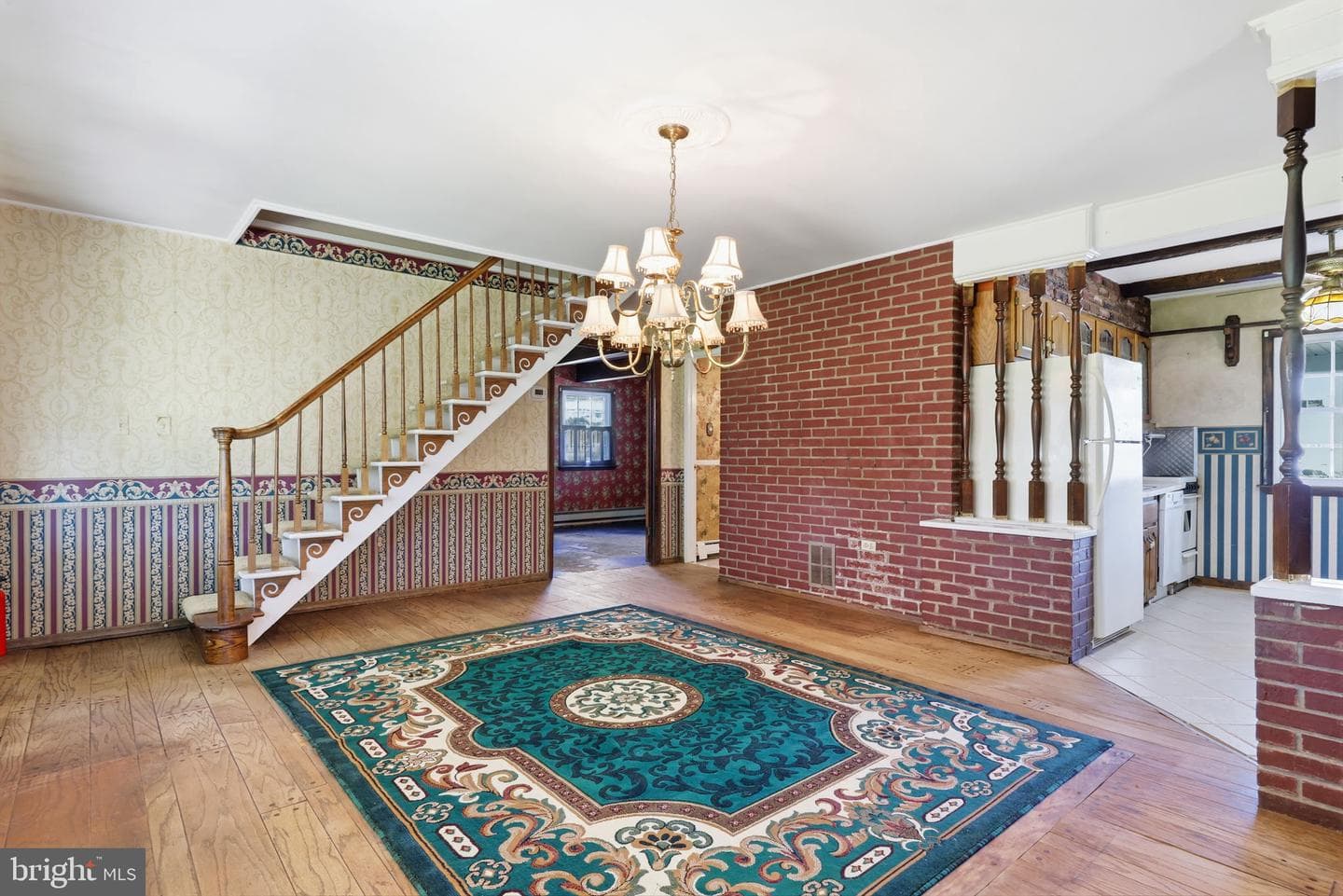 35 Robin Hill Lane photo 10