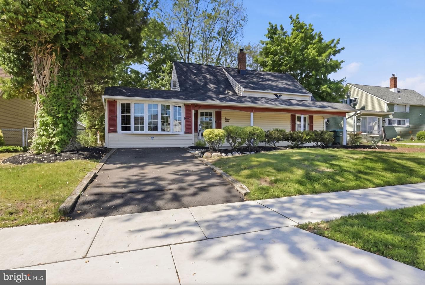 35 Robin Hill Lane photo 2