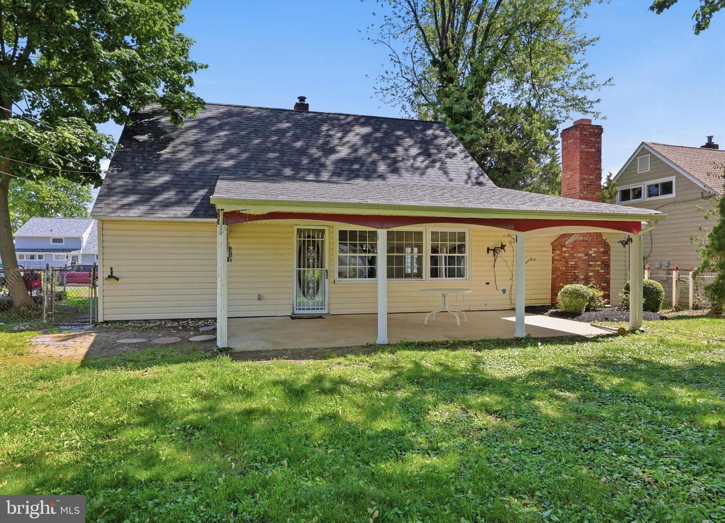 35 Robin Hill Lane photo 25