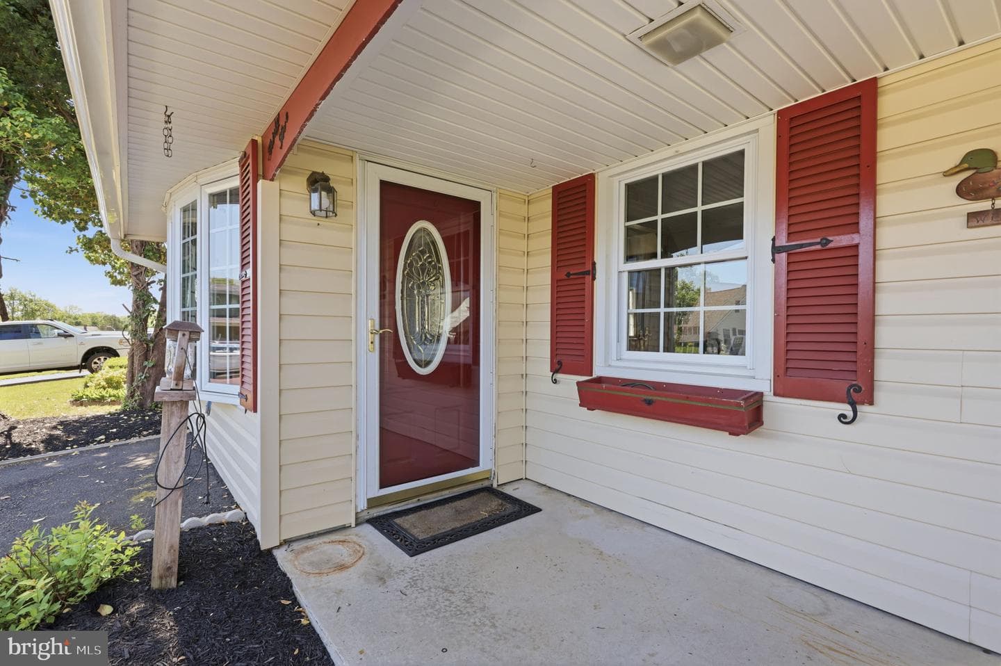 35 Robin Hill Lane photo 3