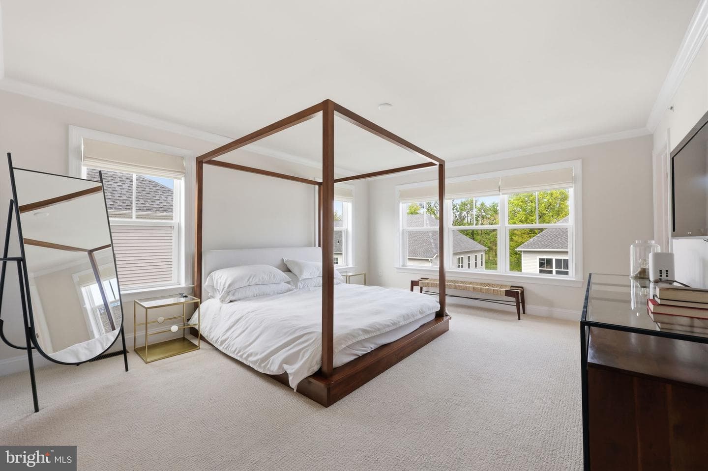 31 Spring Mill Road photo 15