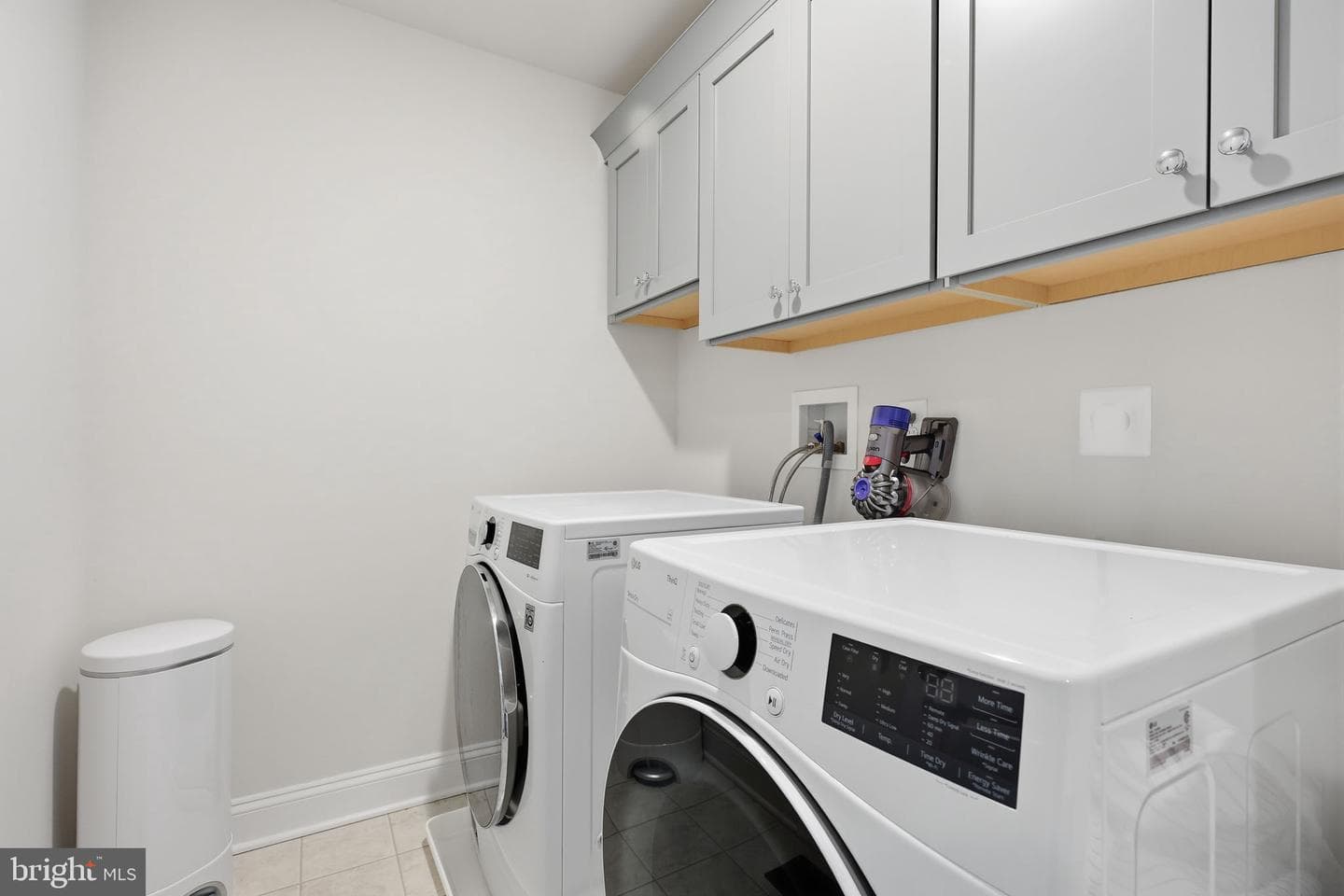 31 Spring Mill Road photo 21