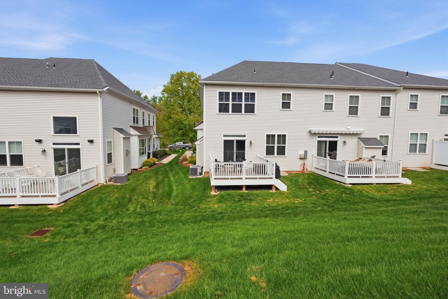 31 Spring Mill Road photo 31