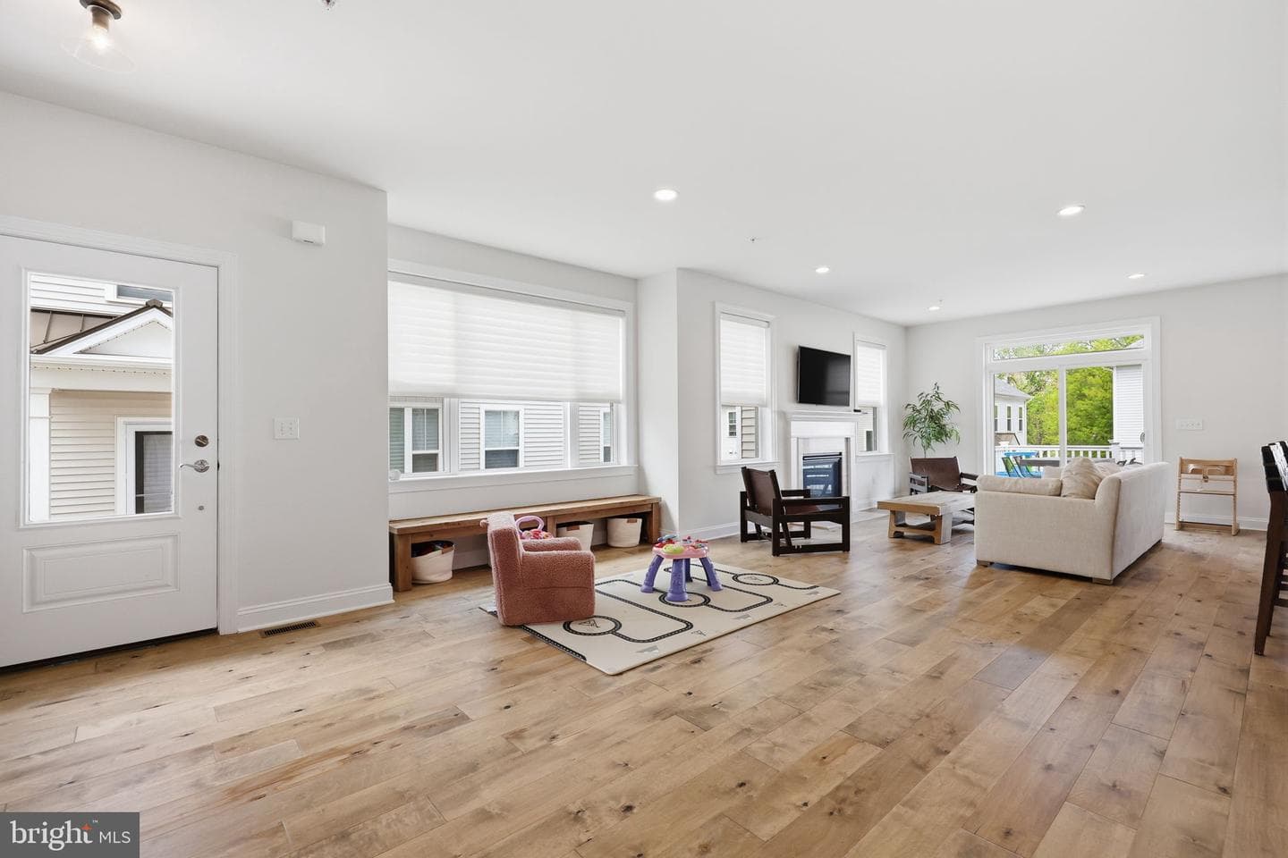 31 Spring Mill Road photo 4