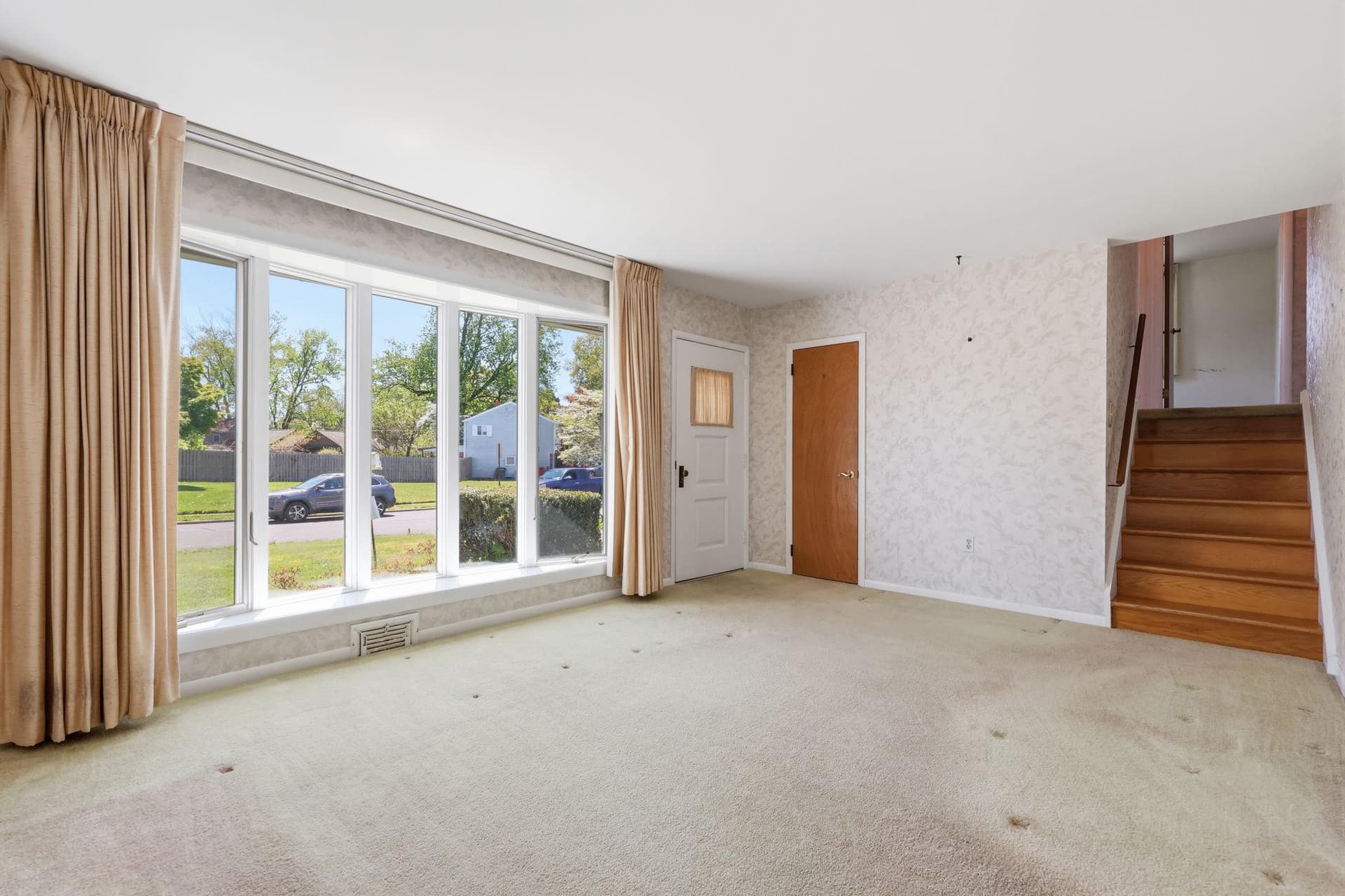 903 Pine Road photo 5
