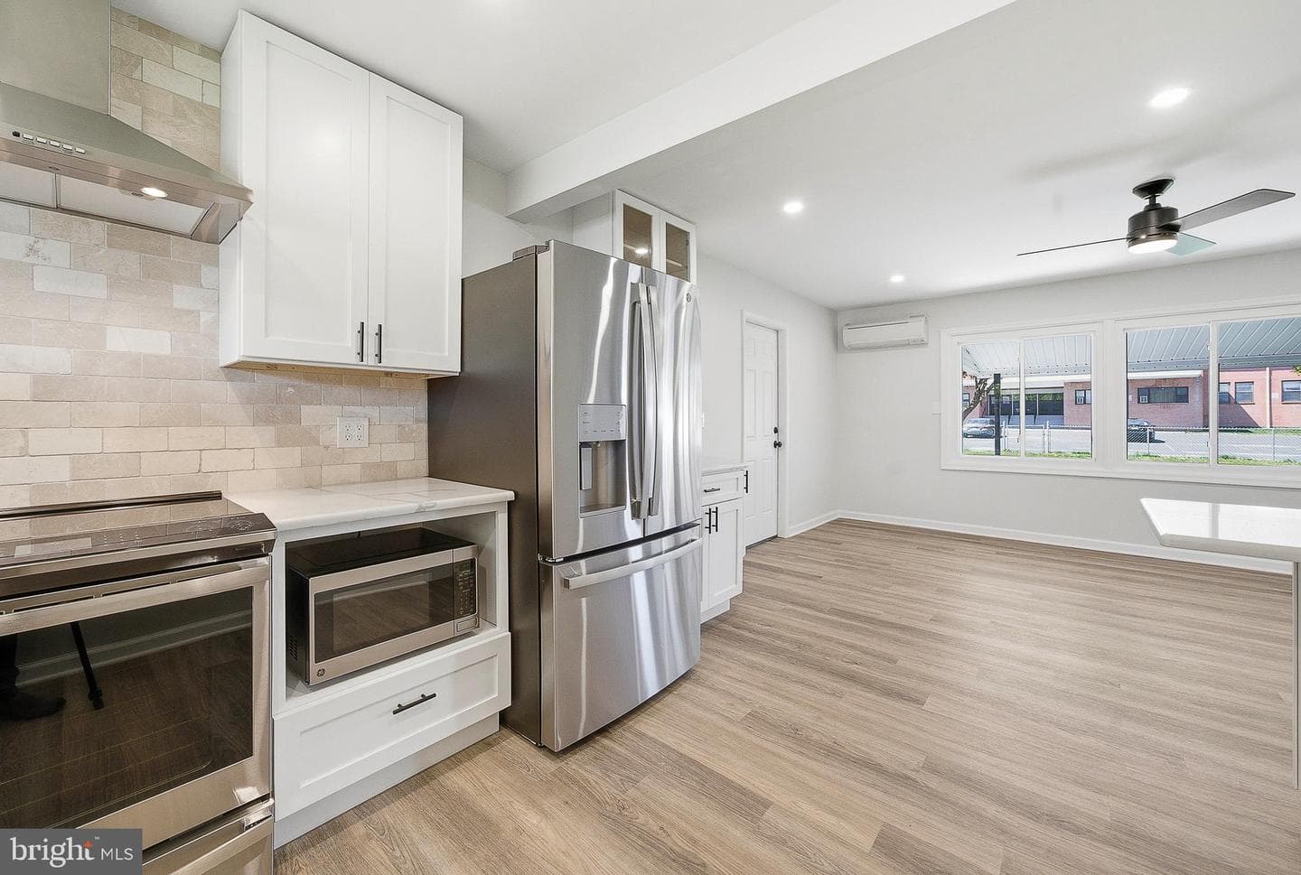 11 Whitewood Drive photo 13