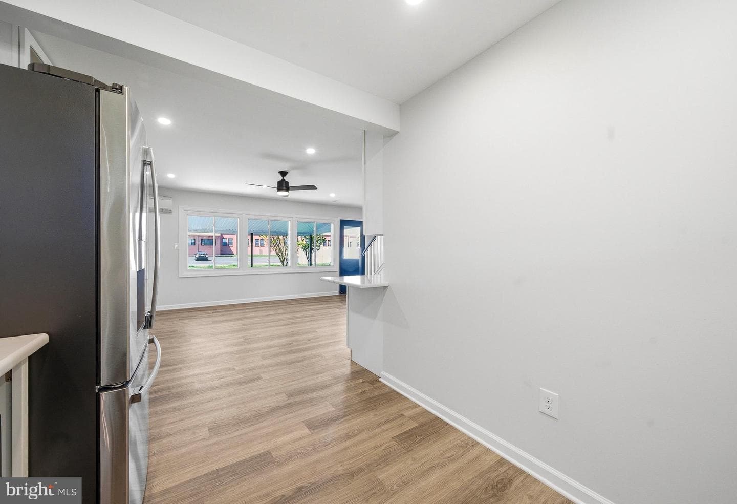 11 Whitewood Drive photo 18