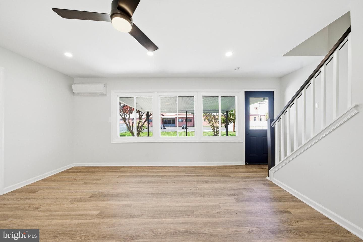 11 Whitewood Drive photo 23