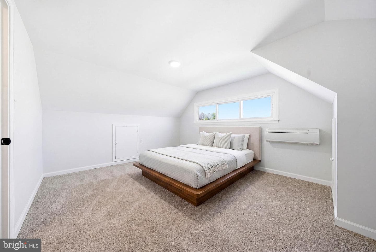 11 Whitewood Drive photo 31