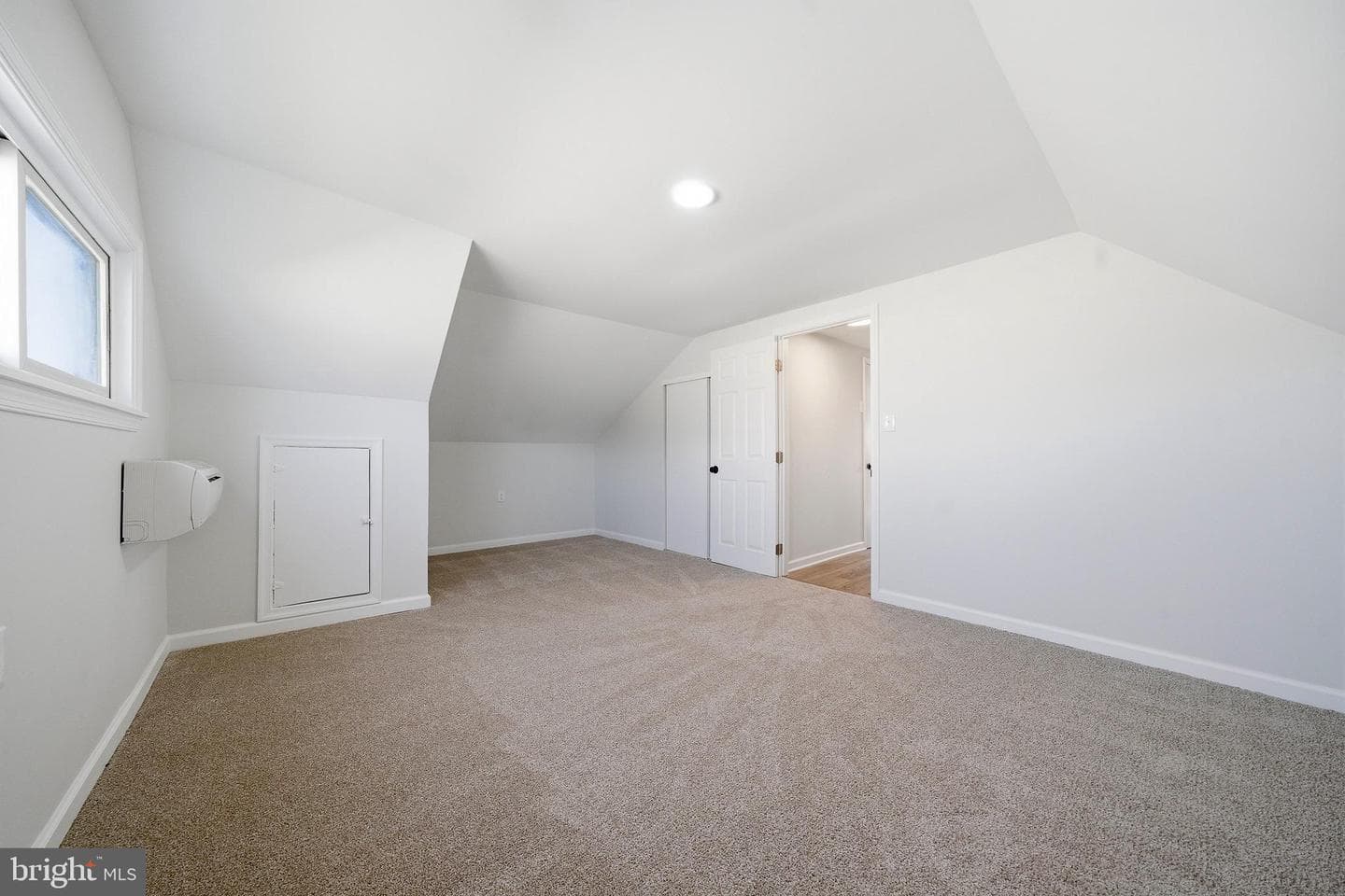 11 Whitewood Drive photo 36