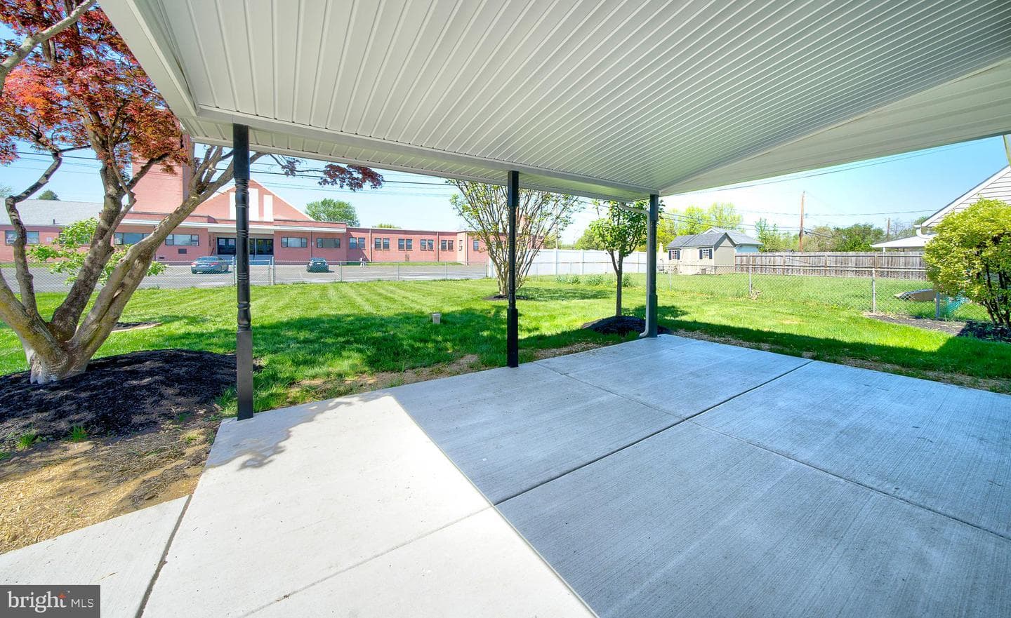 11 Whitewood Drive photo 39