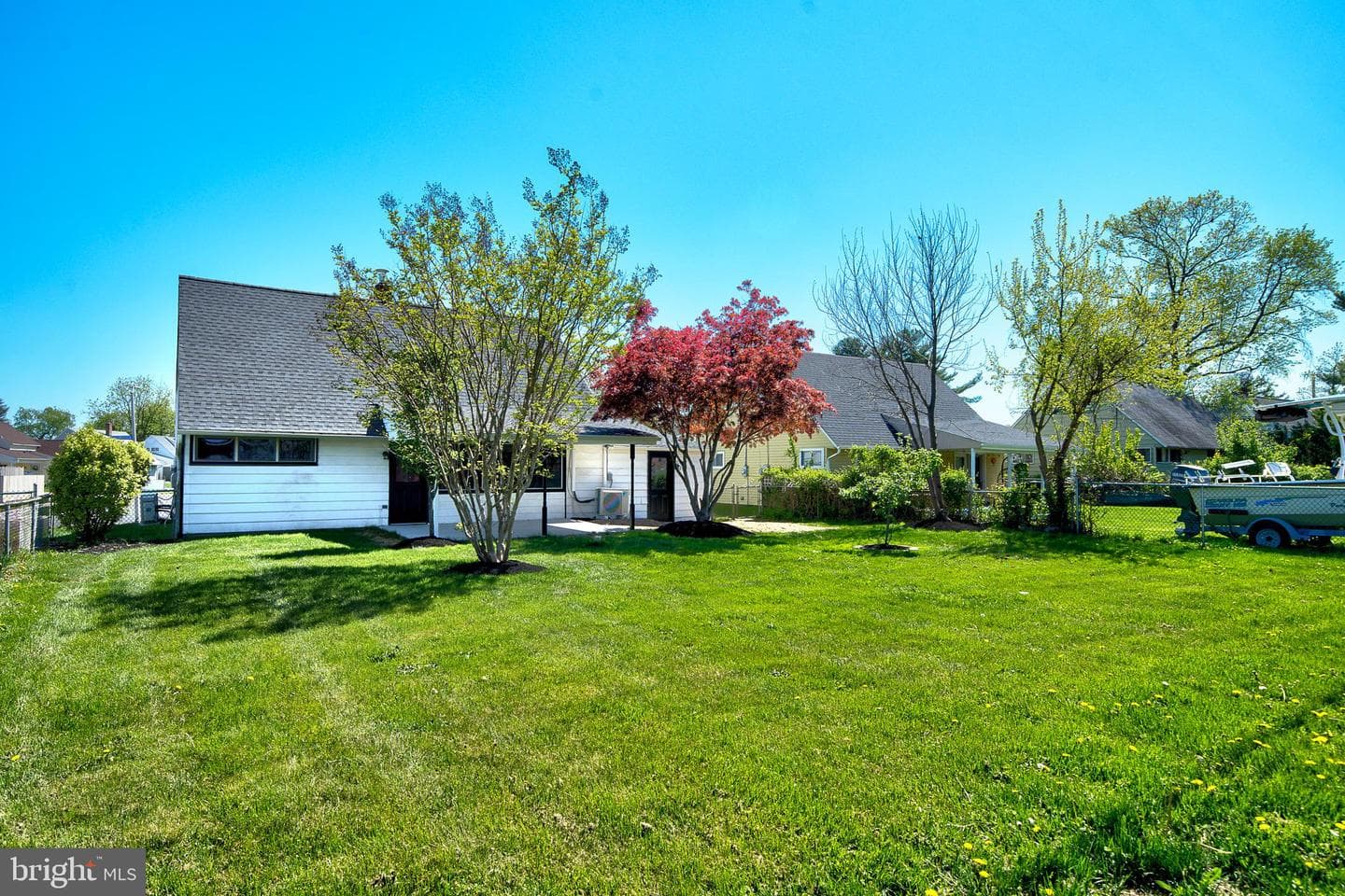 11 Whitewood Drive photo 43