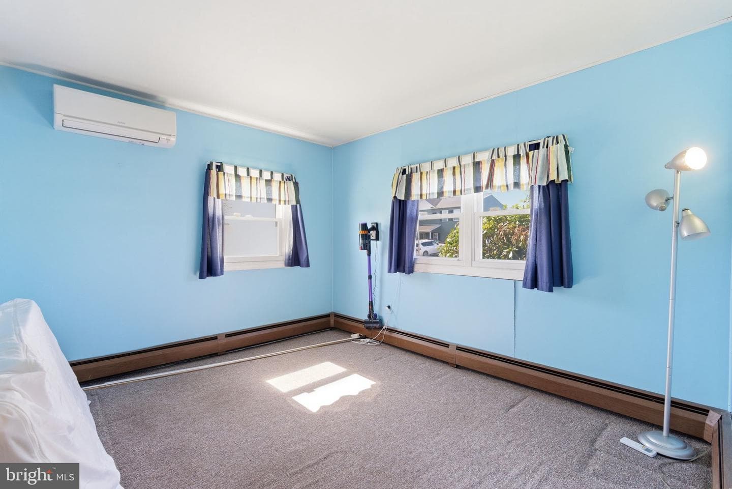 154 Pinewood Drive photo 13