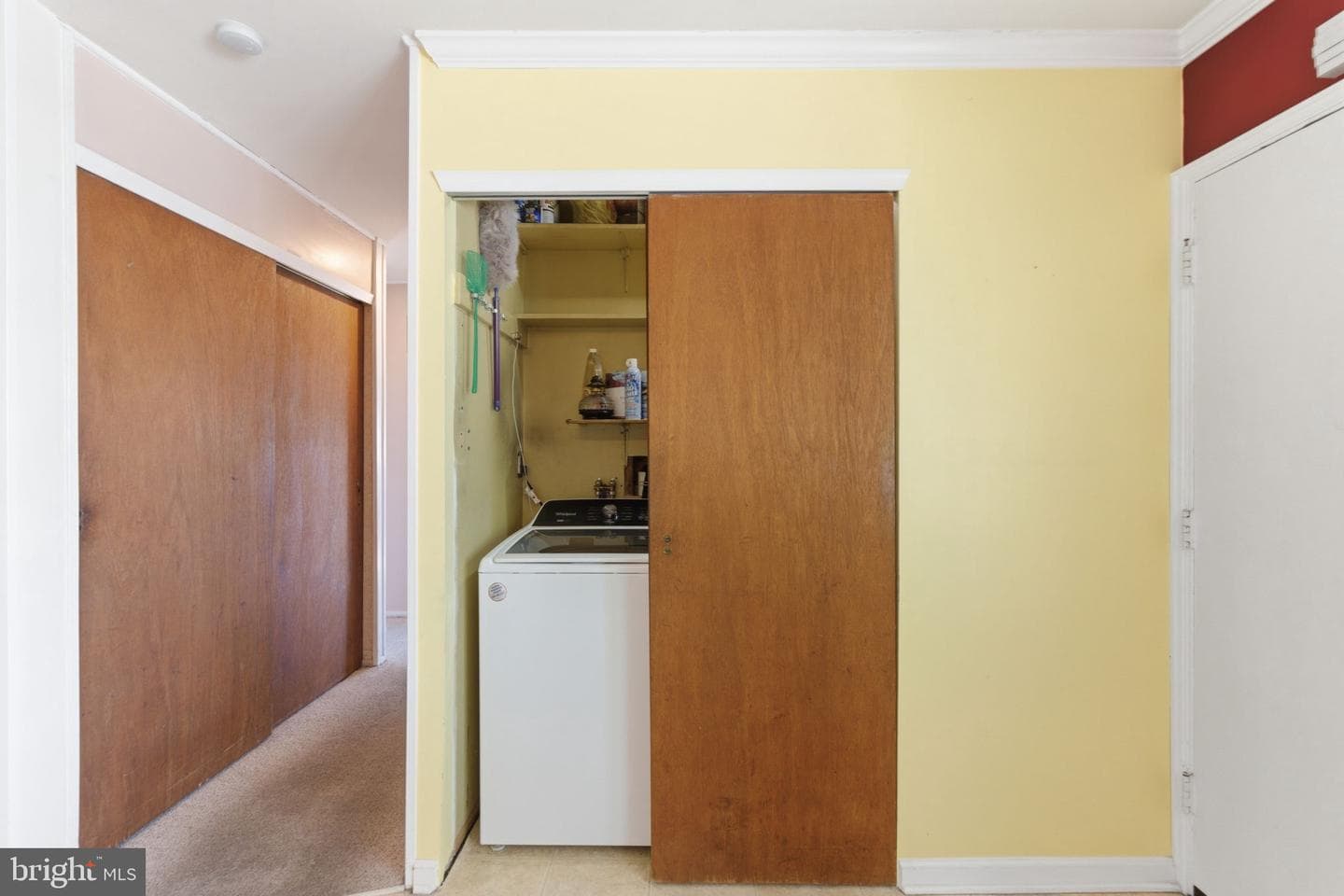 154 Pinewood Drive photo 36