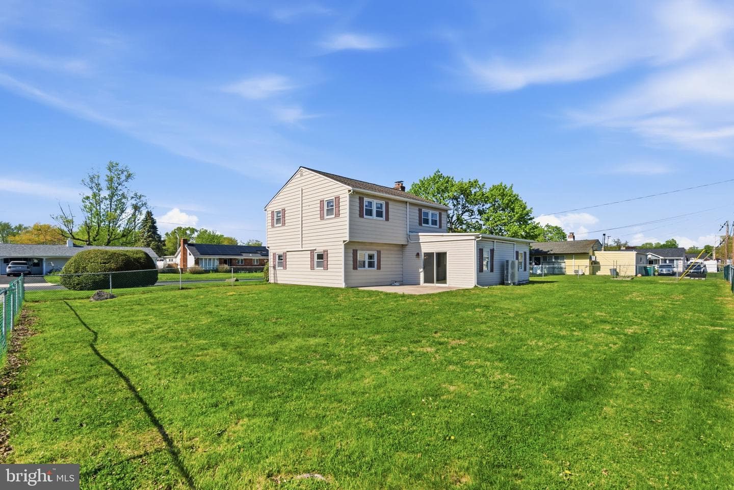 154 Pinewood Drive photo 40