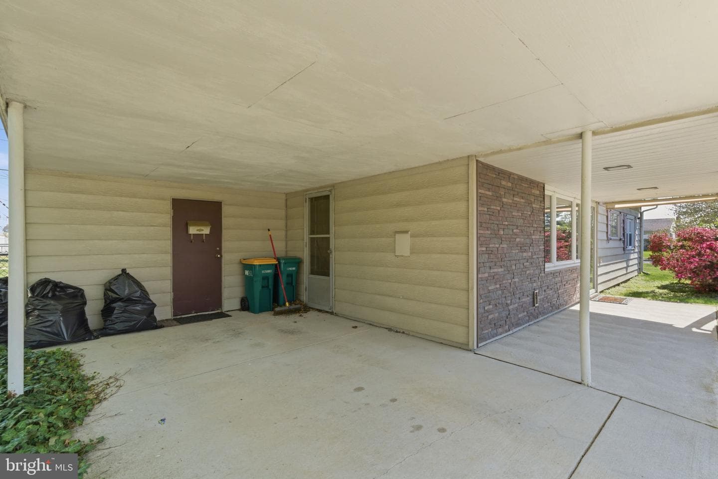 154 Pinewood Drive photo 41