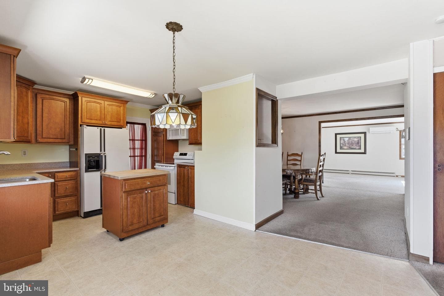 154 Pinewood Drive photo 6