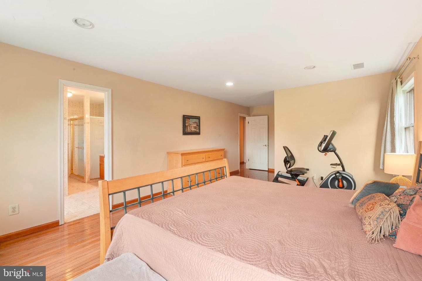 50 N Kitty Knight Drive photo 29