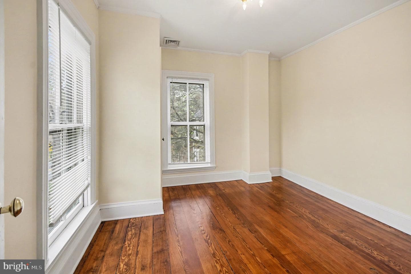9627 Easton Road photo 11