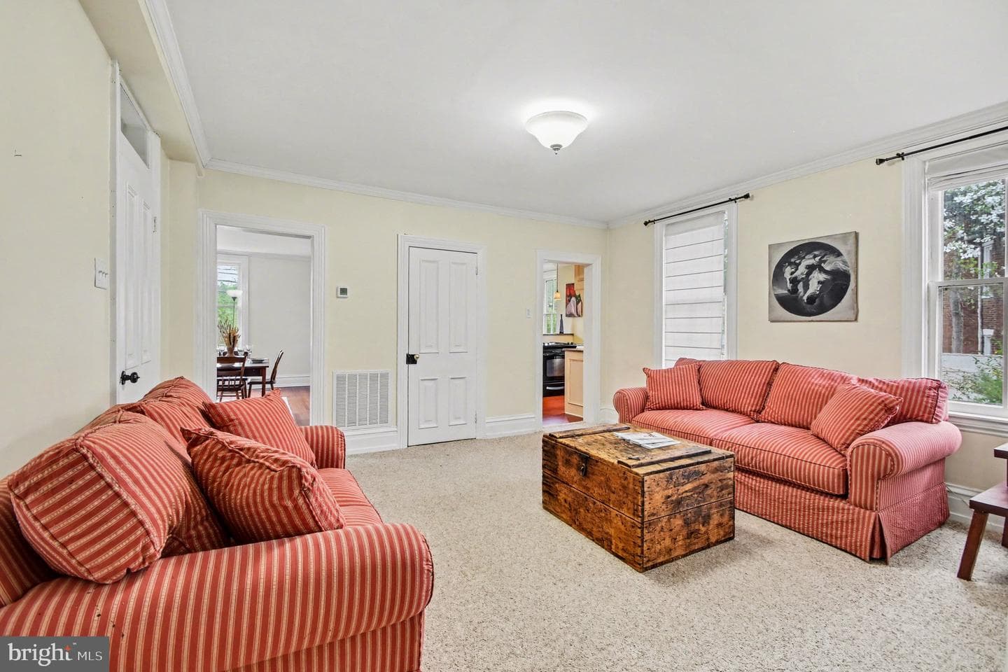 9627 Easton Road photo 12