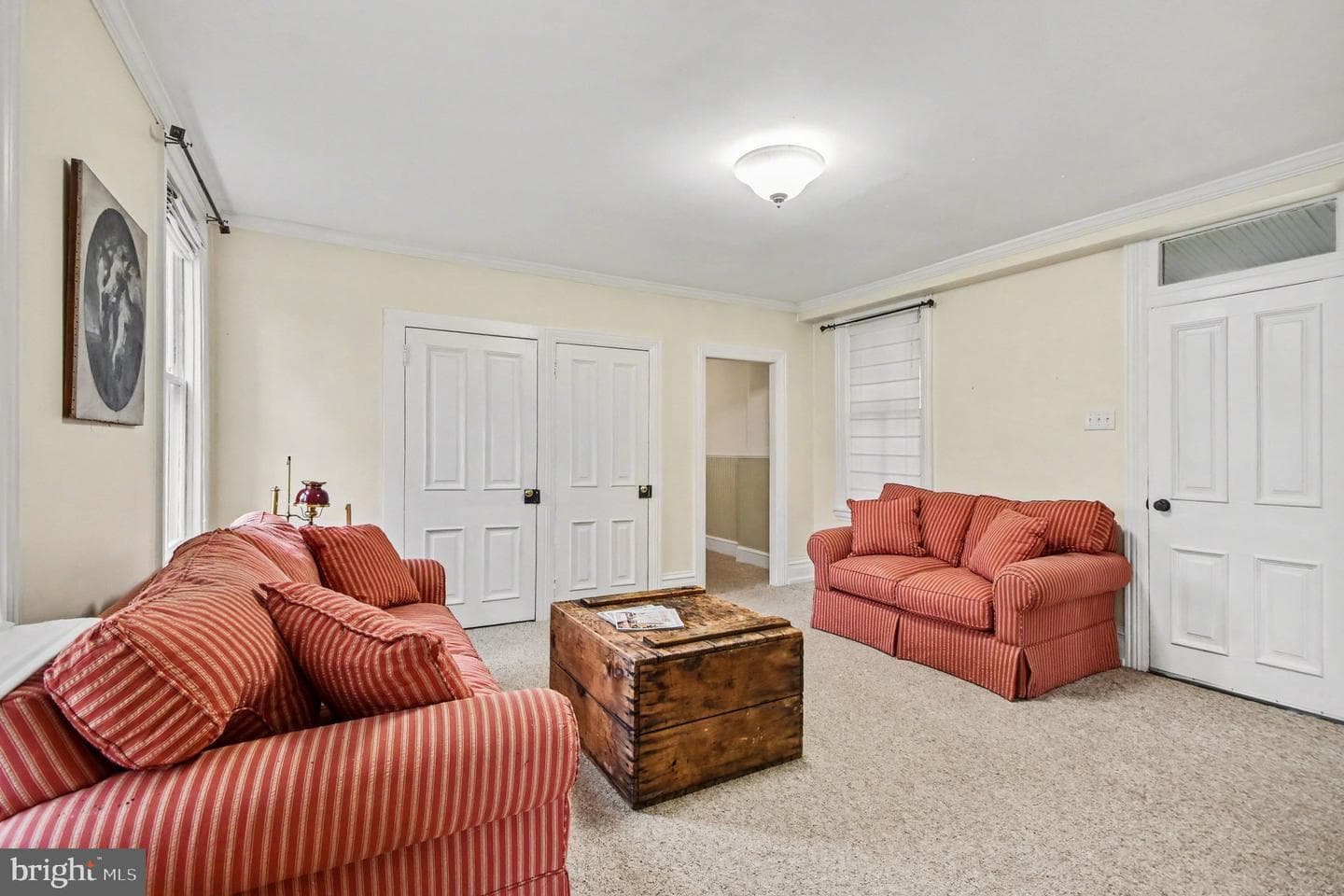 9627 Easton Road photo 13