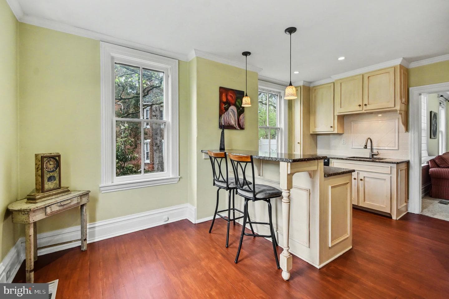 9627 Easton Road photo 15