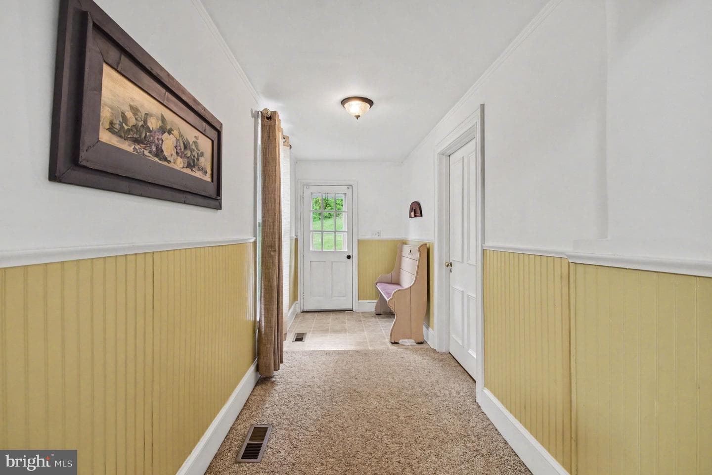 9627 Easton Road photo 17