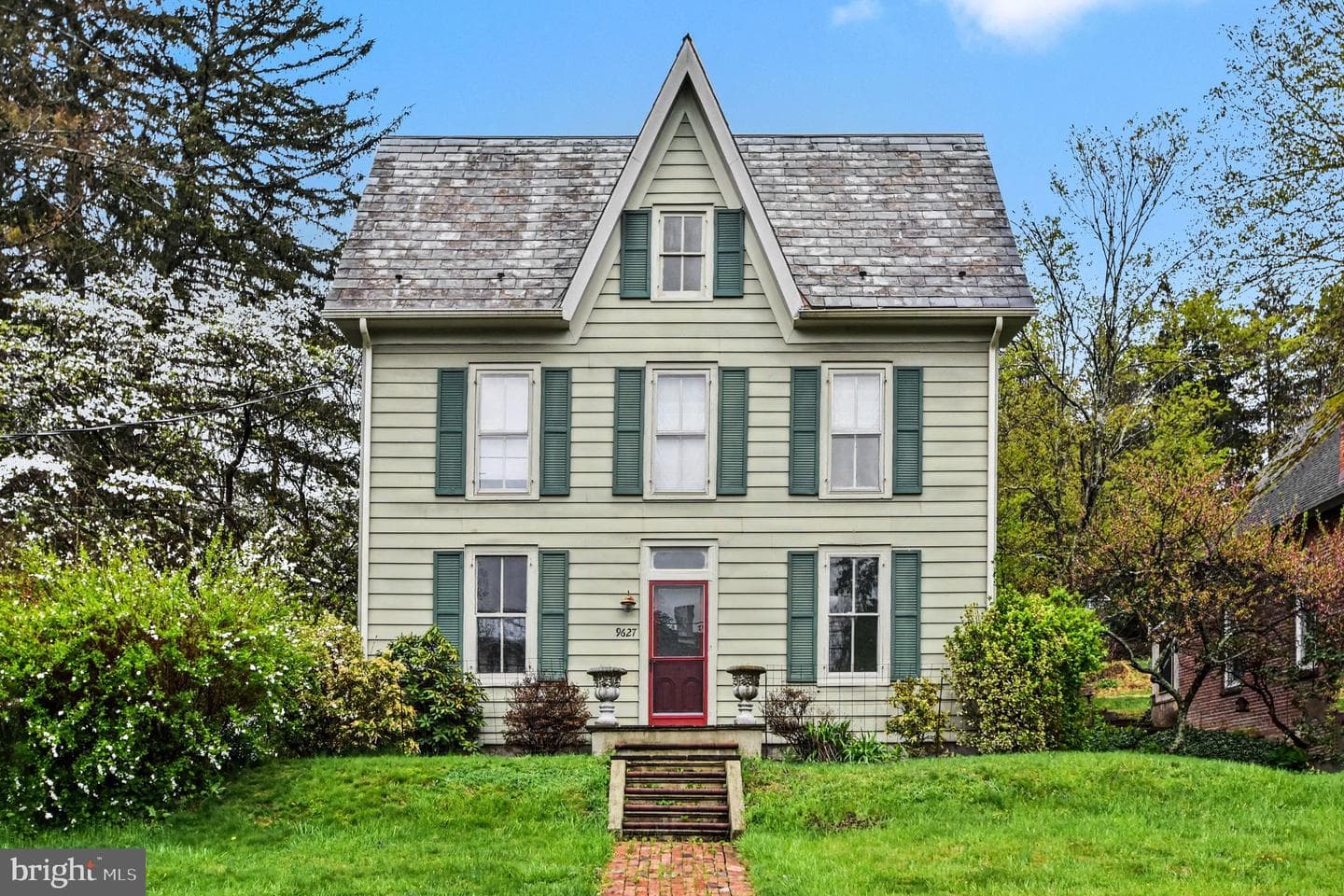 9627 Easton Road photo 25