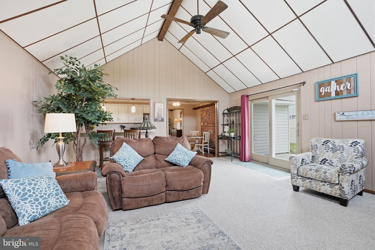 55 Canoebirch Road photo 18