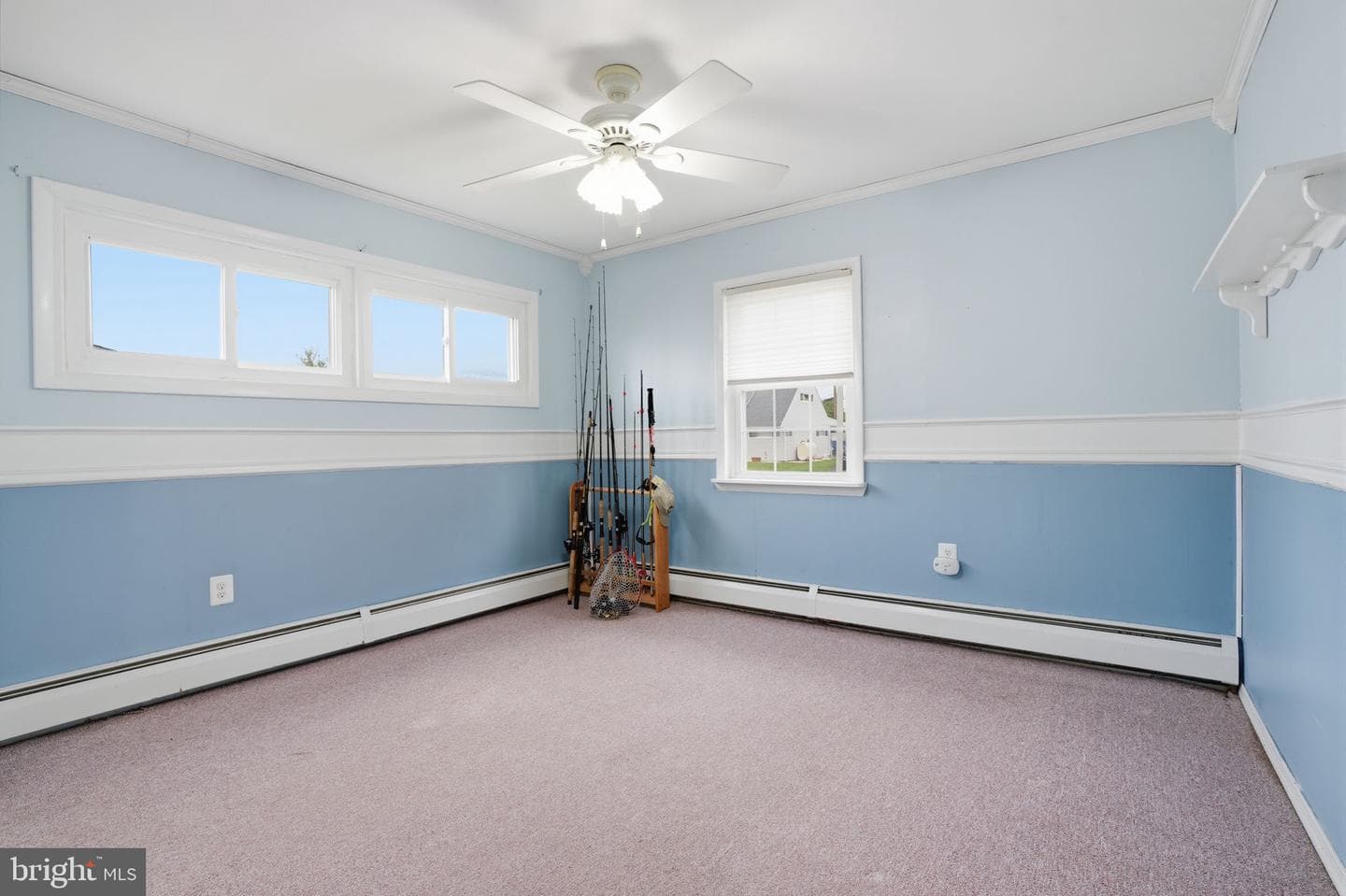 55 Canoebirch Road photo 19