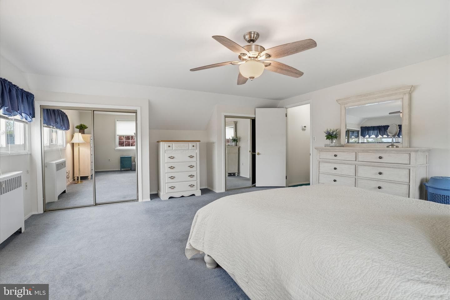 55 Canoebirch Road photo 23